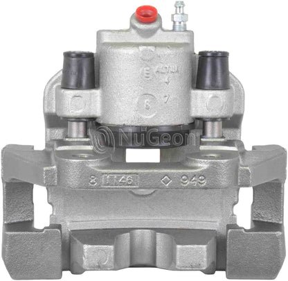 BBB Industries Disc Brake Caliper 99-02396B