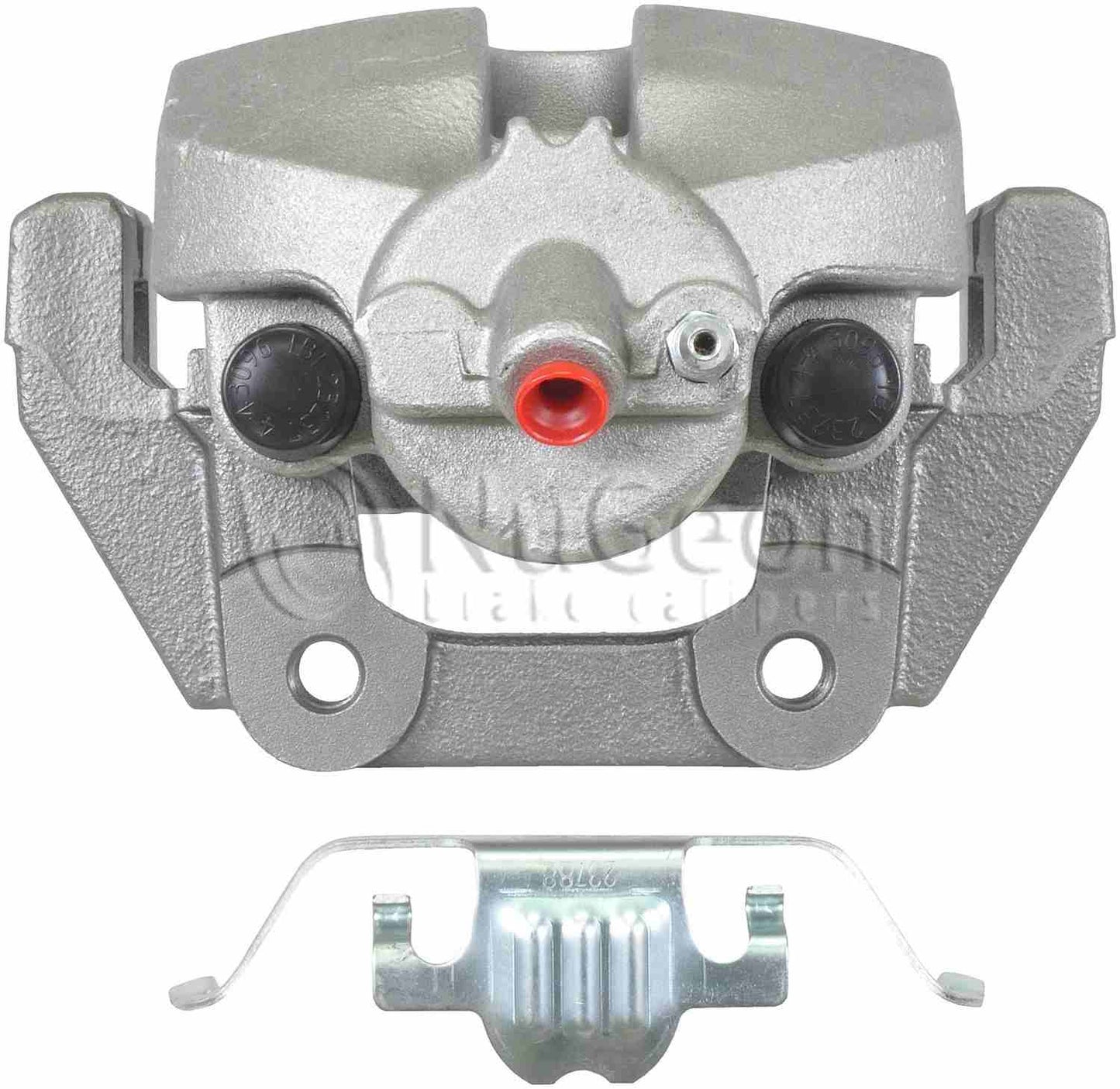 BBB Industries Disc Brake Caliper 99-02396B