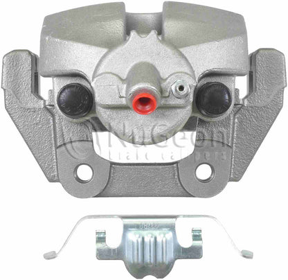 BBB Industries Disc Brake Caliper 99-02396B