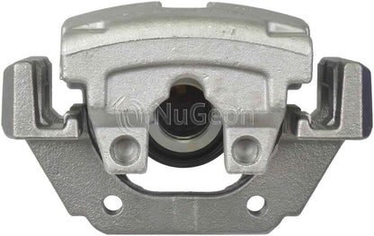 BBB Industries Disc Brake Caliper 99-02396B