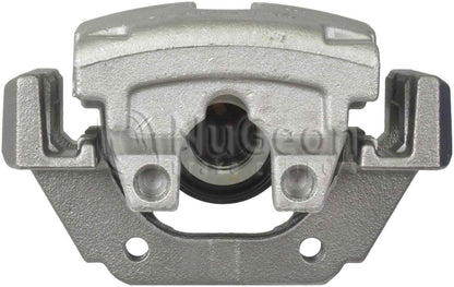 BBB Industries Remanufactured Disc Brake Caliper 99-02396B