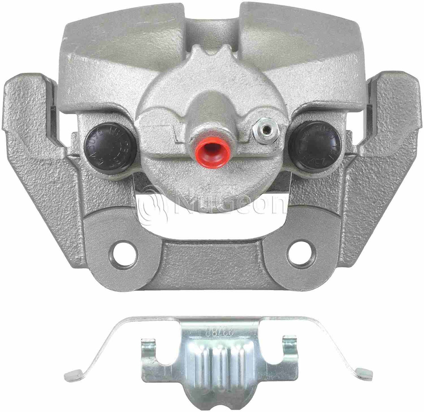 BBB Industries Disc Brake Caliper 99-02396B
