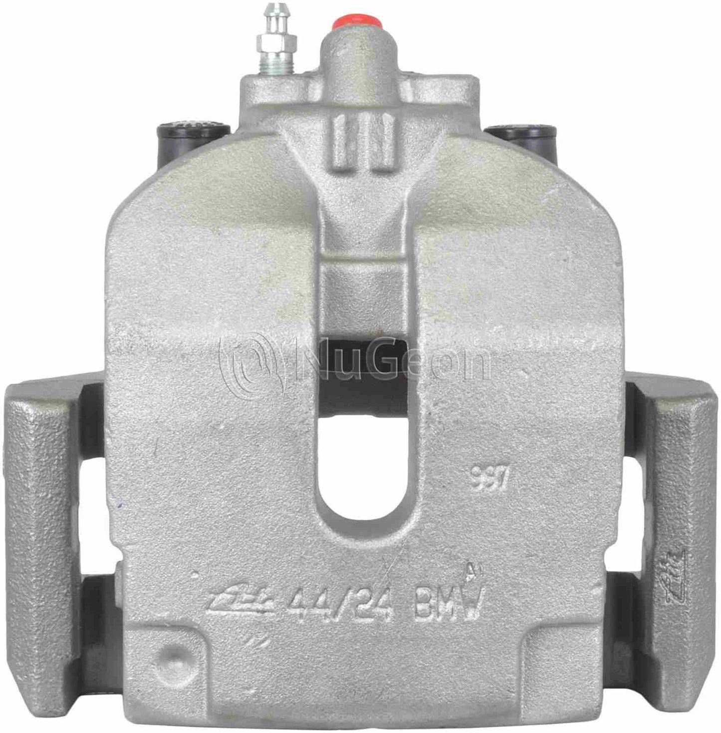 BBB Industries Disc Brake Caliper 99-02396B