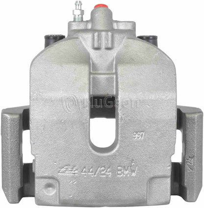 BBB Industries Disc Brake Caliper 99-02396B