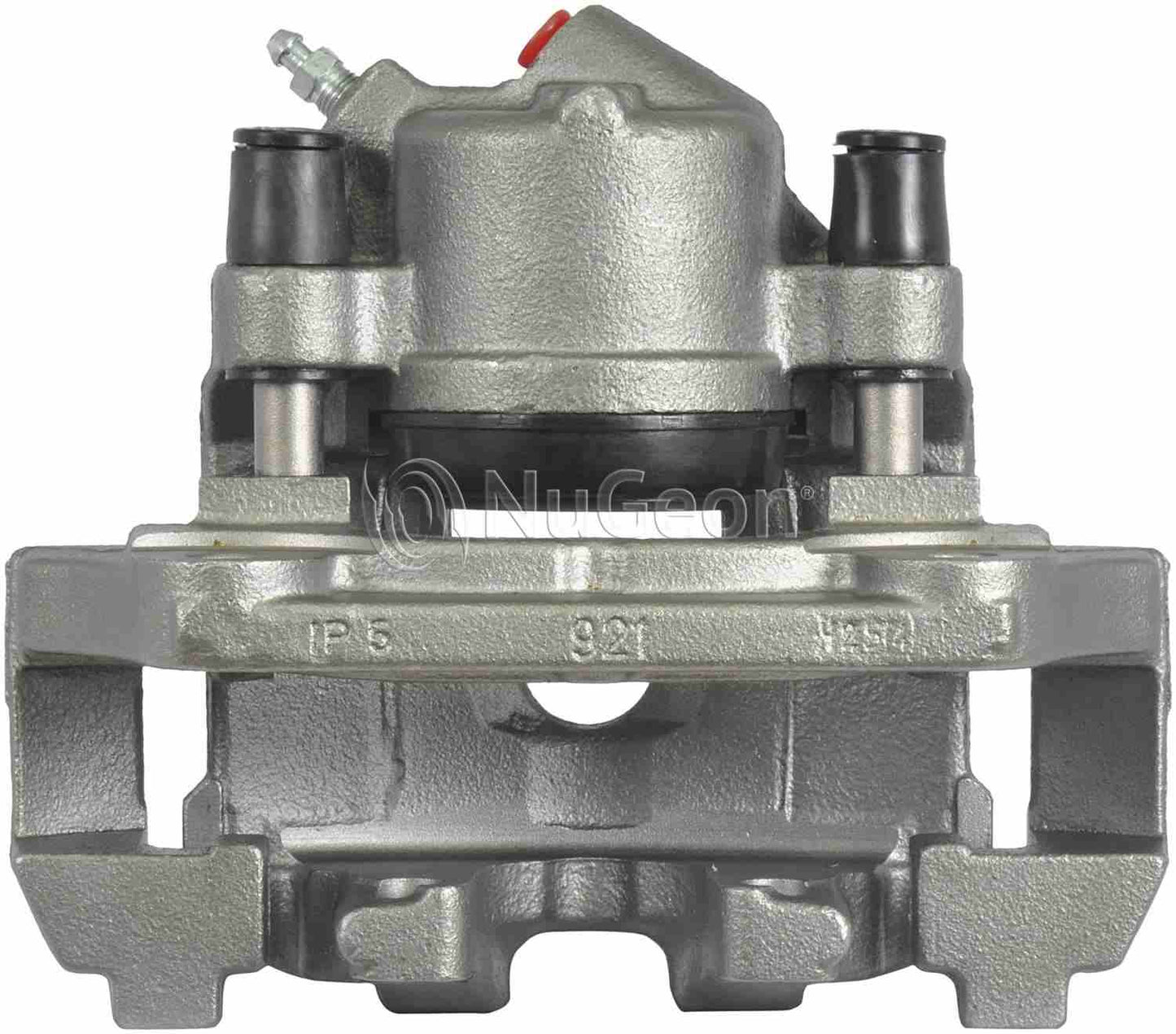 BBB Industries Disc Brake Caliper 99-02397A