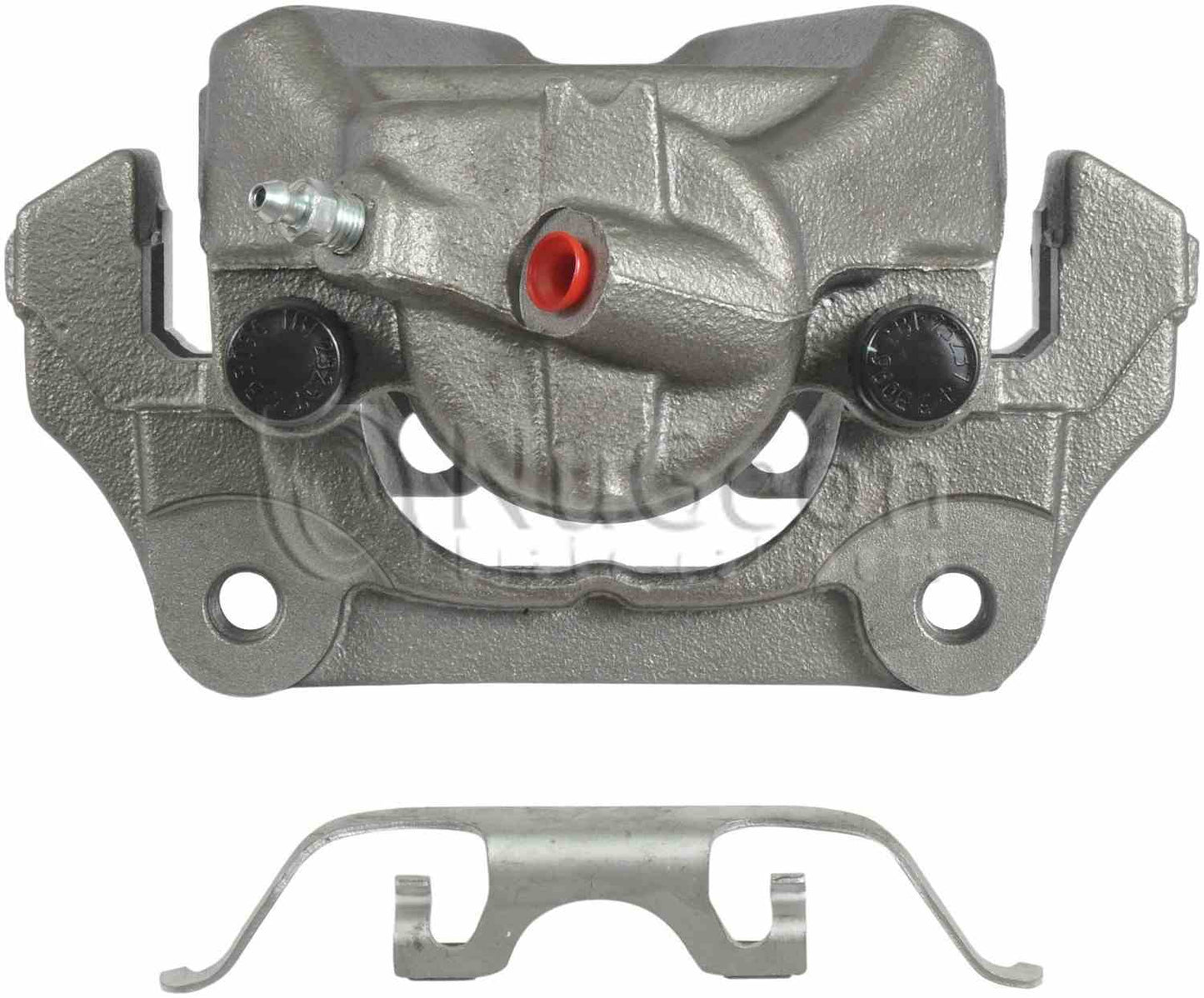 BBB Industries Disc Brake Caliper 99-02397A