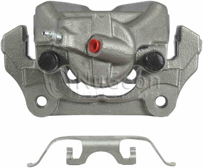 BBB Industries Disc Brake Caliper 99-02397A