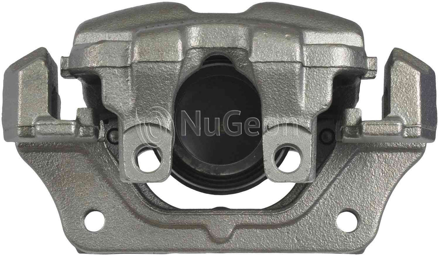 BBB Industries Disc Brake Caliper 99-02397A