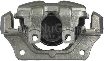 BBB Industries Disc Brake Caliper 99-02397A