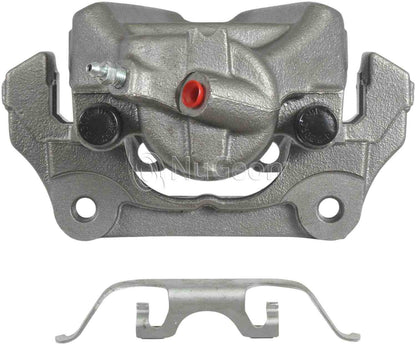 BBB Industries Disc Brake Caliper 99-02397A
