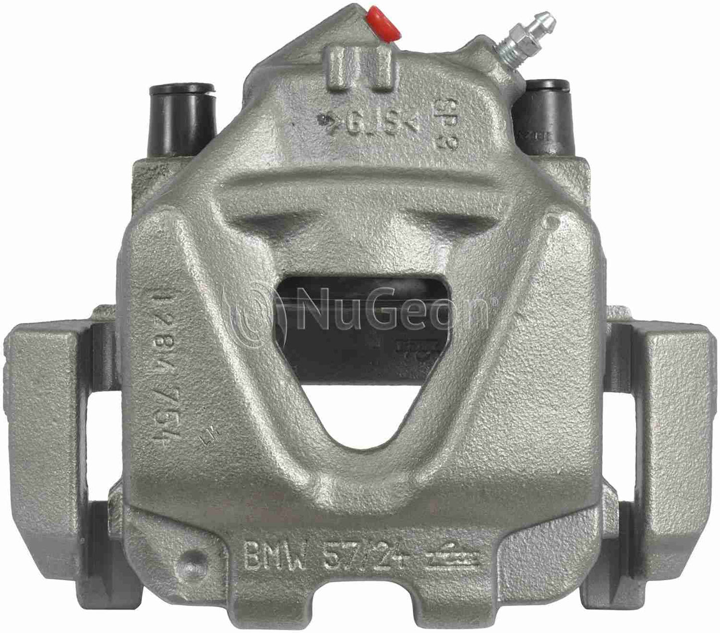 BBB Industries Disc Brake Caliper 99-02397A