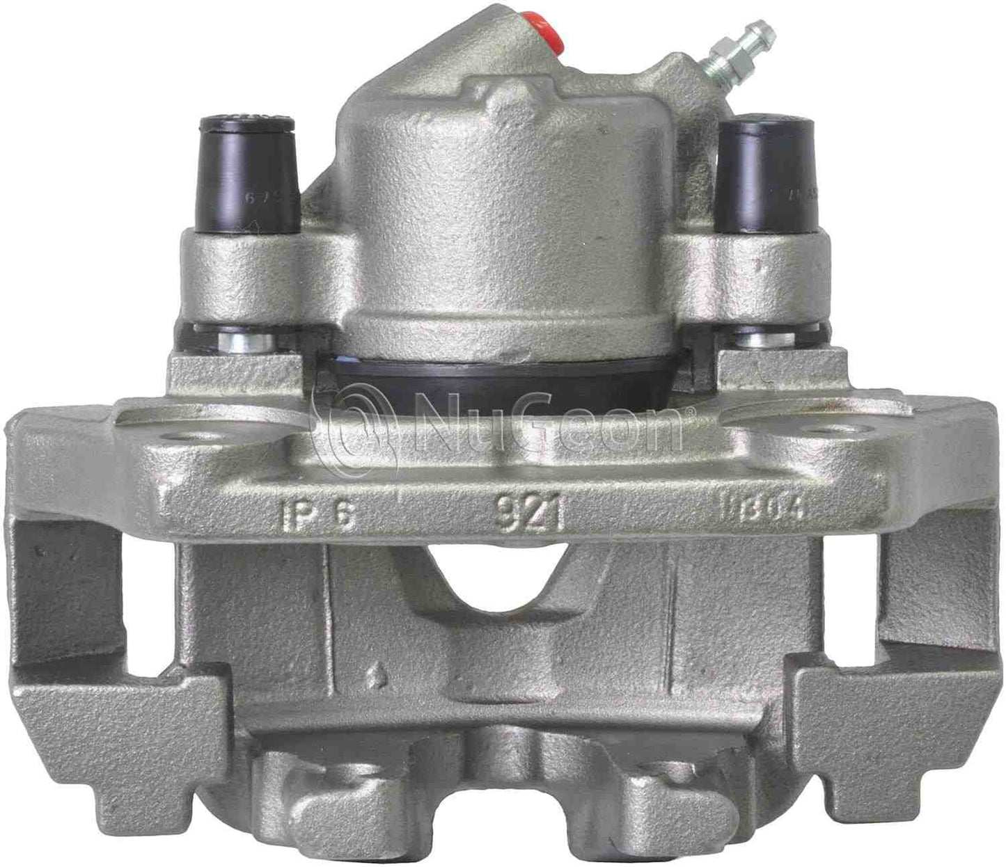 BBB Industries Disc Brake Caliper 99-02397B