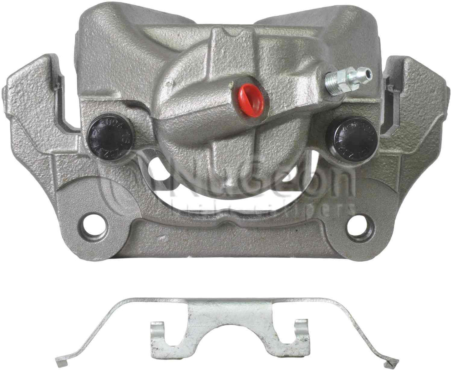 BBB Industries Disc Brake Caliper 99-02397B