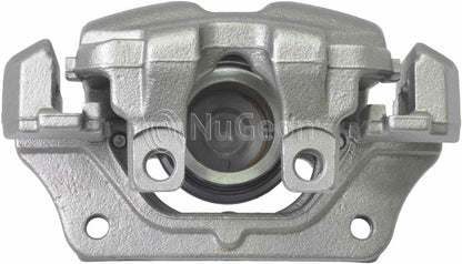 BBB Industries Disc Brake Caliper 99-02397B