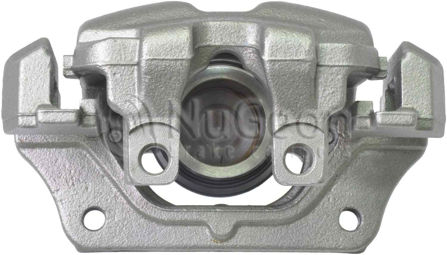 BBB Industries Disc Brake Caliper 99-02397B