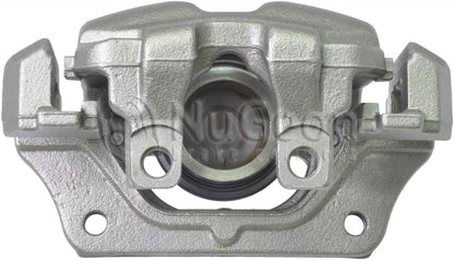 BBB Industries Disc Brake Caliper 99-02397B