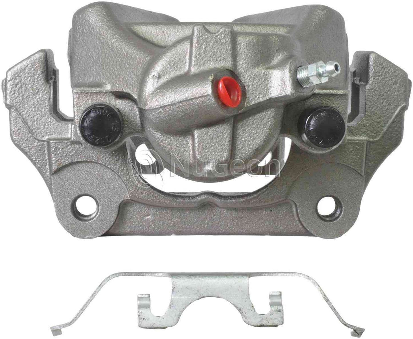 BBB Industries Disc Brake Caliper 99-02397B