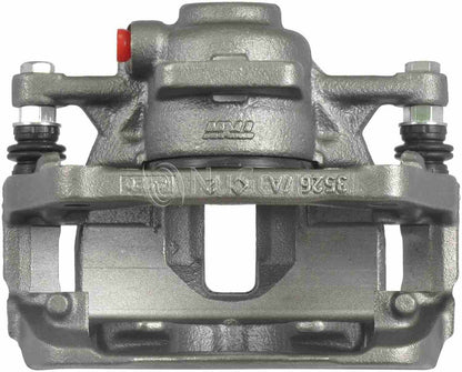 BBB Industries Remanufactured Disc Brake Caliper 99-02399A