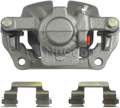 BBB Industries Disc Brake Caliper 99-02399B