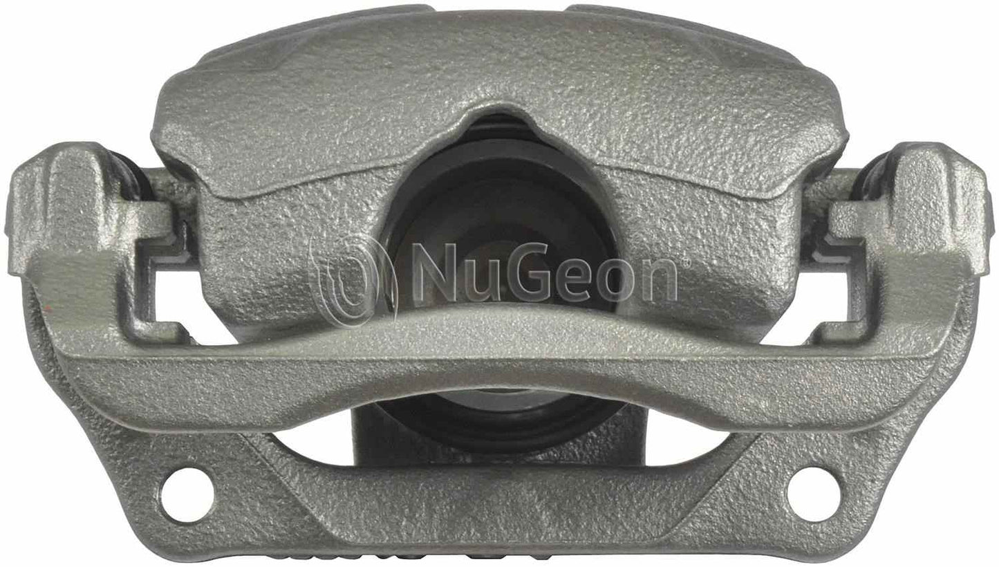 BBB Industries Disc Brake Caliper 99-02399B