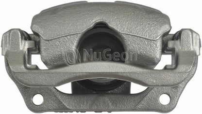 BBB Industries Disc Brake Caliper 99-02399B