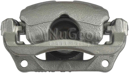 BBB Industries Disc Brake Caliper 99-02399B