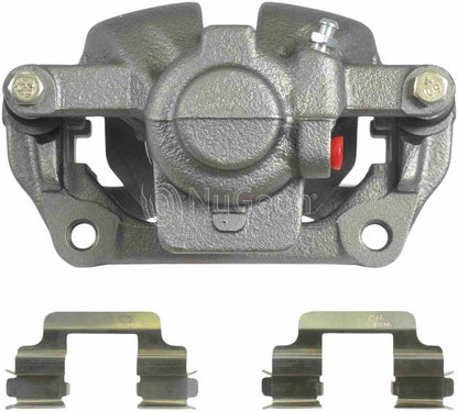 BBB Industries Disc Brake Caliper 99-02399B