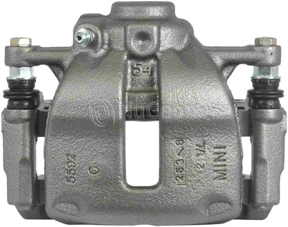 BBB Industries Disc Brake Caliper 99-02399B