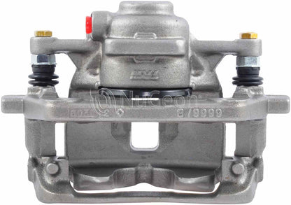 BBB Industries Remanufactured Disc Brake Caliper 99-02400A