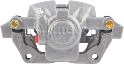 BBB Industries Remanufactured Disc Brake Caliper 99-02400A