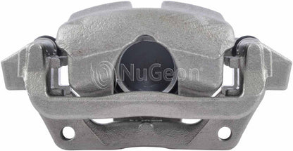 BBB Industries Remanufactured Disc Brake Caliper 99-02400A