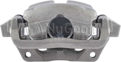 BBB Industries Remanufactured Disc Brake Caliper 99-02400A