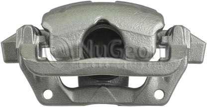 BBB Industries Remanufactured Disc Brake Caliper 99-02400B