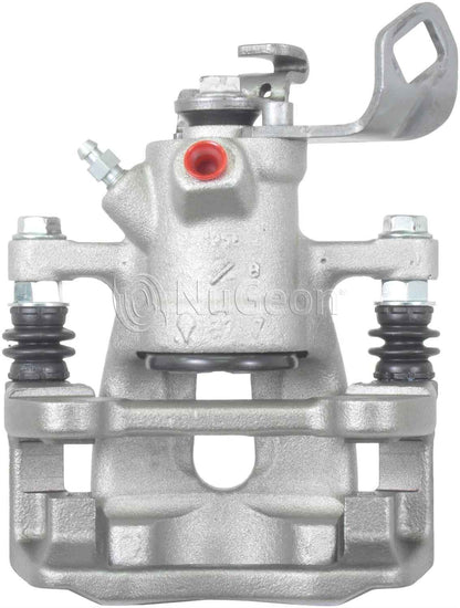 BBB Industries Disc Brake Caliper 99-02401A