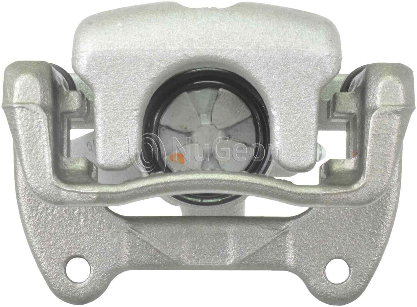 BBB Industries Disc Brake Caliper 99-02401A