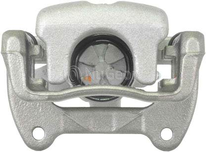 BBB Industries Disc Brake Caliper 99-02401A