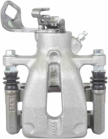 BBB Industries Disc Brake Caliper 99-02401A