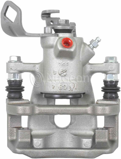 BBB Industries Disc Brake Caliper 99-02401B