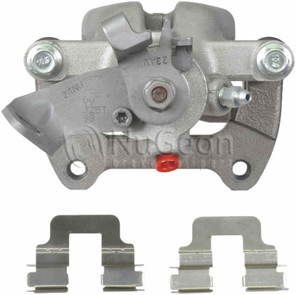 BBB Industries Disc Brake Caliper 99-02401B