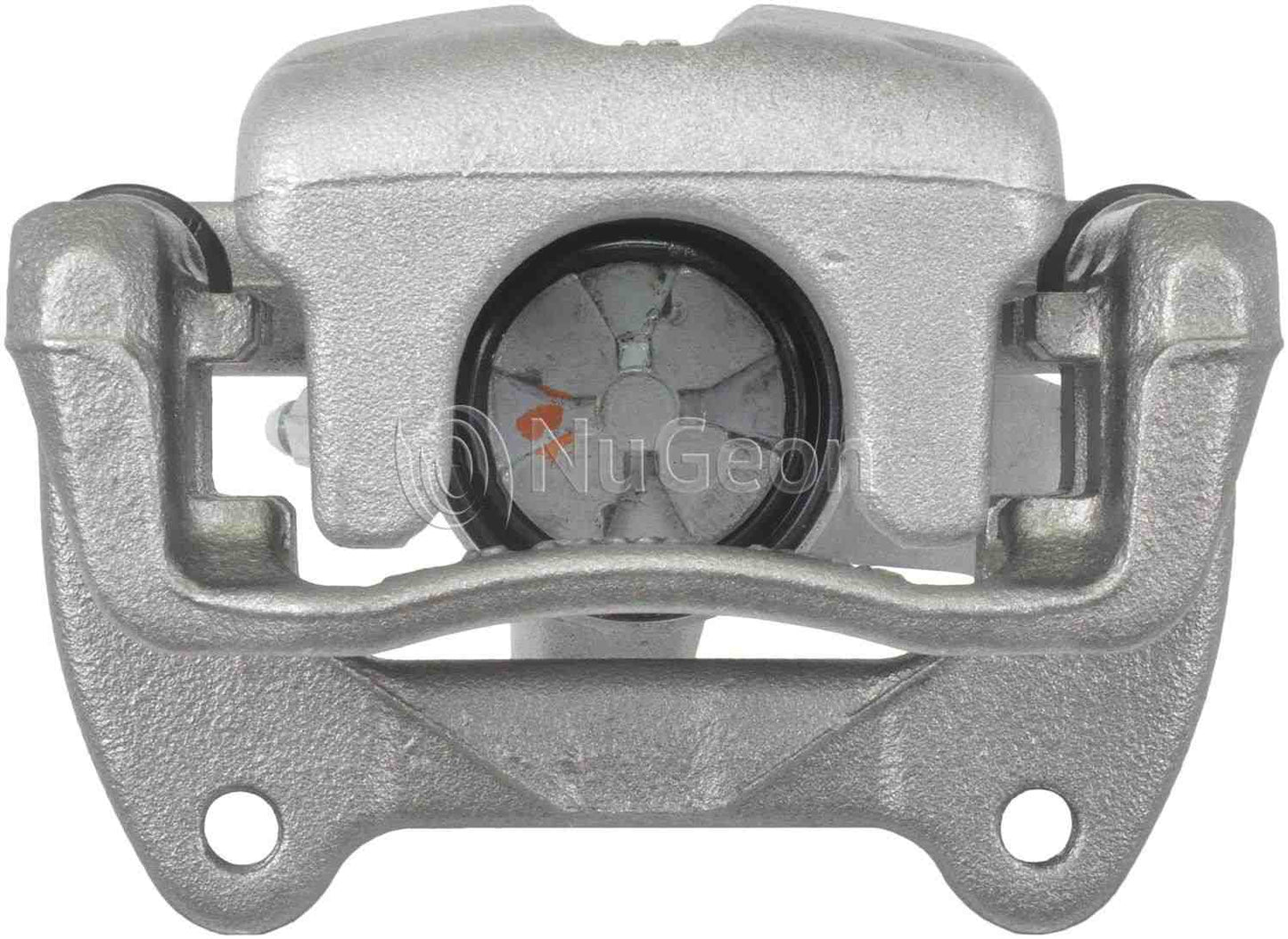BBB Industries Disc Brake Caliper 99-02401B