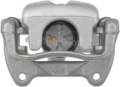 BBB Industries Disc Brake Caliper 99-02401B