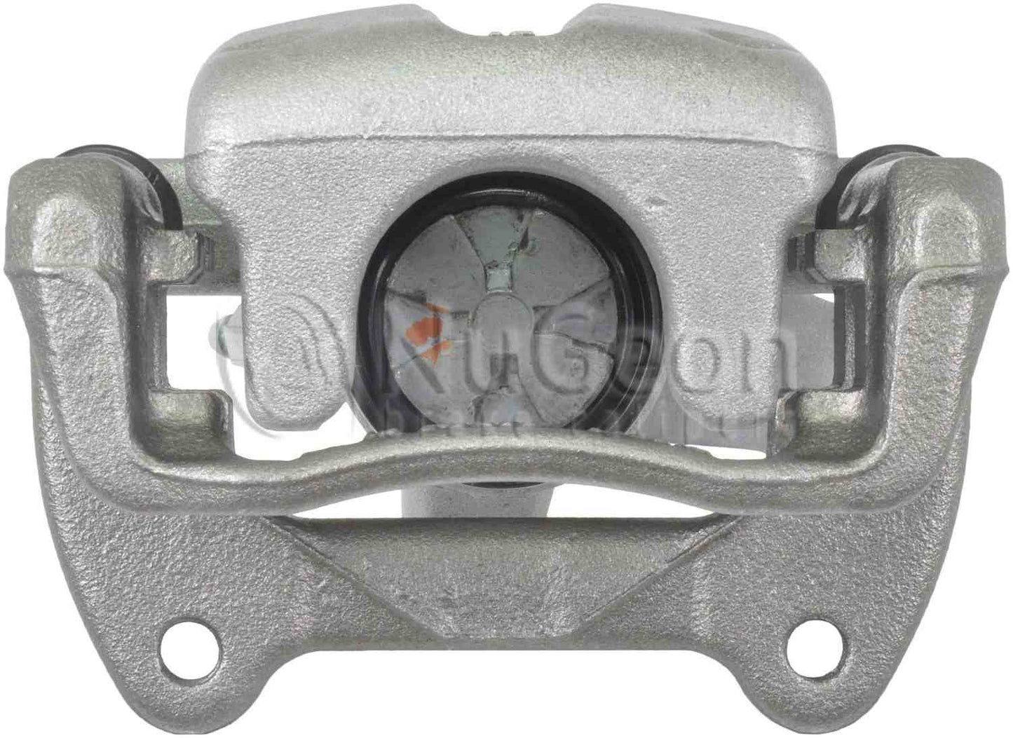 BBB Industries Disc Brake Caliper 99-02401B