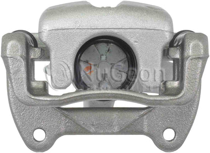 BBB Industries Disc Brake Caliper 99-02401B