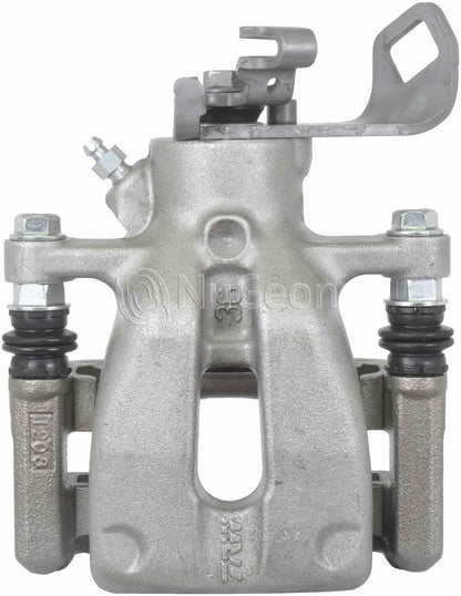 BBB Industries Disc Brake Caliper 99-02401B