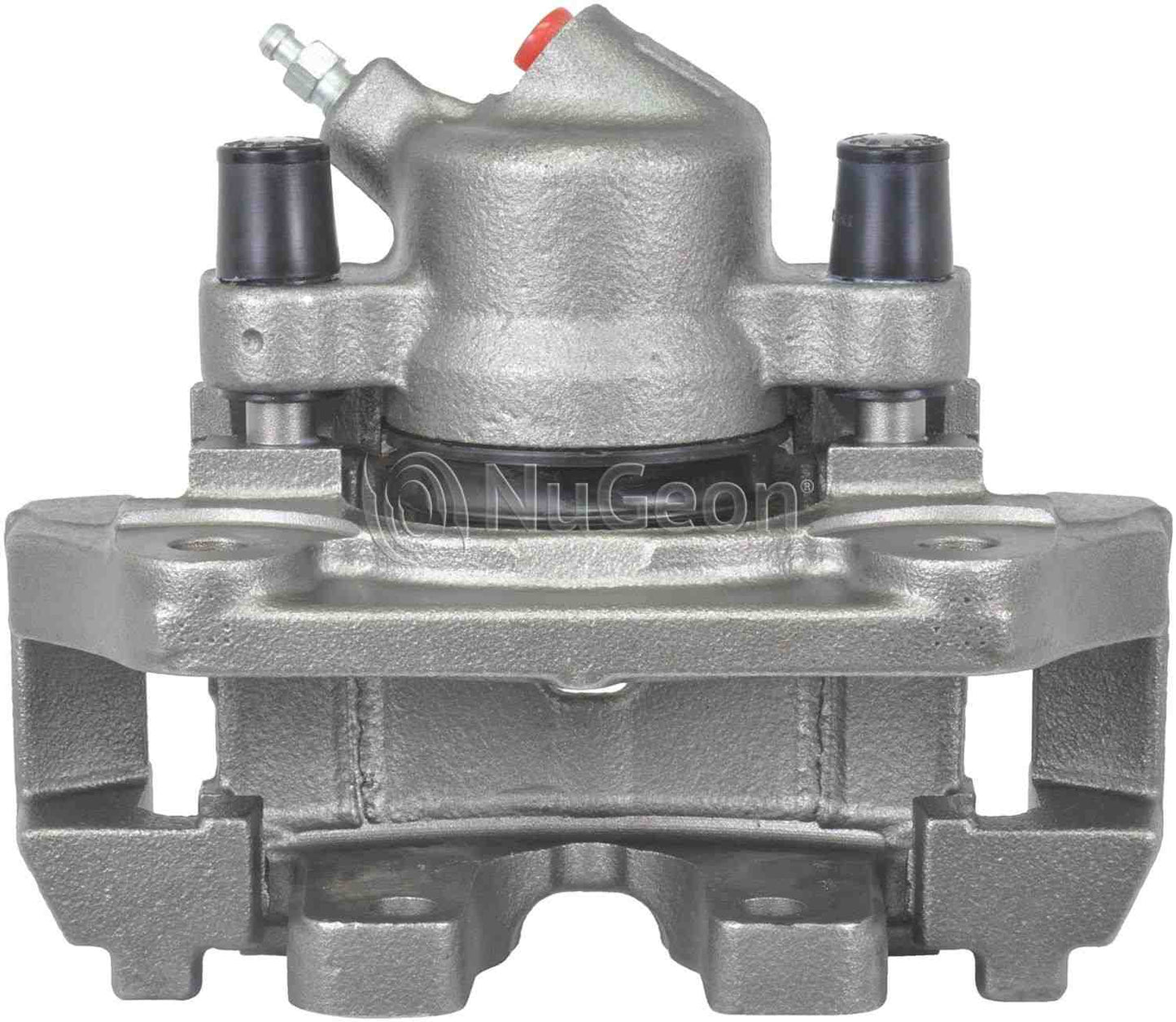 BBB Industries Disc Brake Caliper 99-02402A