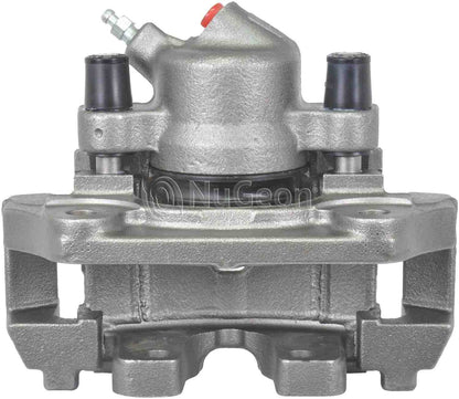 BBB Industries Disc Brake Caliper 99-02402A