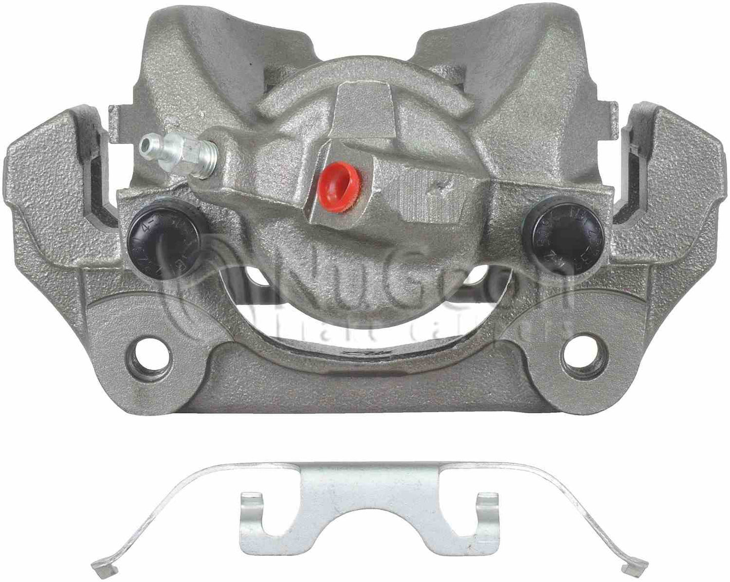 BBB Industries Disc Brake Caliper 99-02402A