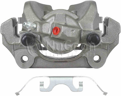 BBB Industries Disc Brake Caliper 99-02402A