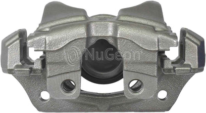 BBB Industries Disc Brake Caliper 99-02402A