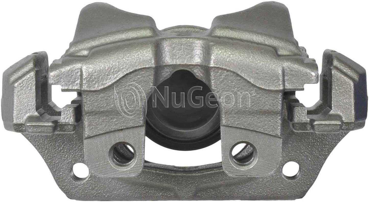 BBB Industries Remanufactured Disc Brake Caliper 99-02402A